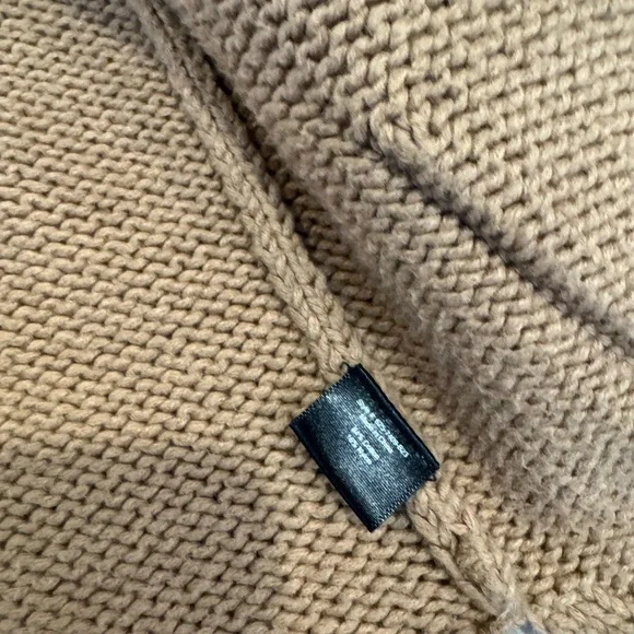 Jenni Kayne Cardigan Sweater, S - Picture 4 of 4